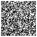 QR code with Casualty Care LLC contacts