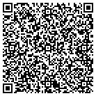 QR code with Chacato Enterprises LLC contacts