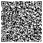 QR code with Compass Legal Nurse Consulting contacts