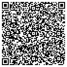QR code with David B Hoffman Enterprises contacts