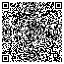 QR code with Desert Consultants Inc contacts
