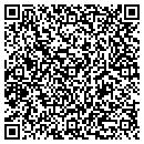 QR code with Desert Sales Group contacts