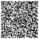 QR code with Dist Solutions contacts