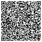 QR code with Dore' Consulting Inc contacts