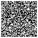 QR code with Dubny Enterprises contacts