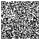 QR code with Duea Consulting contacts