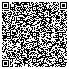 QR code with Educational Consulting contacts
