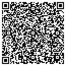 QR code with Educonic Consulting LLC contacts