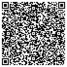 QR code with Metal Constructiontechnology contacts
