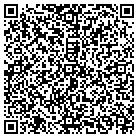 QR code with Em Consulting Group LLC contacts