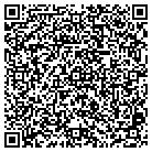 QR code with Enigma Consulting-Computer contacts