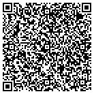 QR code with Ficere Writing Solutions LLC contacts