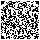 QR code with Fivep Marketing & Consulting LLC contacts