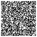QR code with Fox Consulting Inc contacts