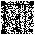 QR code with Ge Myers Enterprises contacts