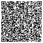 QR code with G G B Enterprises L L C contacts