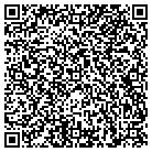 QR code with G-Ingle Consulting LLC contacts