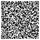 QR code with Graham Consulting Alliance LLC contacts
