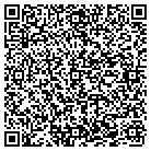 QR code with Impressions West Consulting contacts