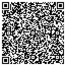 QR code with Jac Consulting contacts