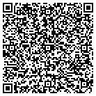 QR code with Jaime & Jaime Educational Cons contacts