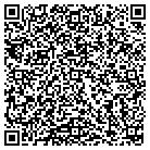 QR code with Janvin Consulting Ltd contacts