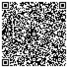 QR code with Lara Education Consulting contacts