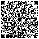 QR code with Longship Pc Consulting contacts