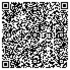 QR code with Lowery Consulting L L C contacts