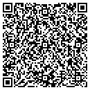 QR code with Marex Solutions LLC contacts