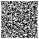 QR code with Mdt Solutions LLC contacts