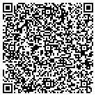 QR code with Me Steel Consultants contacts