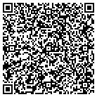 QR code with Narrow Gate Consulting LLC contacts