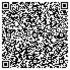 QR code with Newbiggin Consulting LLC contacts