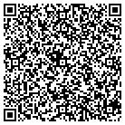 QR code with Patricia Karpf Consulting contacts