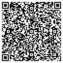 QR code with Petry Enterprises Inc contacts
