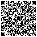 QR code with Real Property Solutions L L C contacts