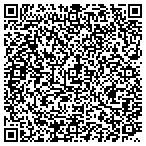 QR code with Rowe Inspection Services And Consulting L L C contacts