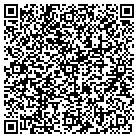 QR code with The Sharing Solution LLC contacts