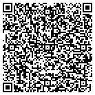 QR code with Valley Wide Office Solutions L contacts