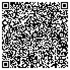 QR code with Vibrant Consulting LLC contacts