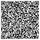 QR code with Wassenaar Consulting L L C contacts