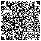 QR code with William Miller Consultant contacts