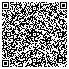 QR code with X Ring Consulting Group LLC contacts