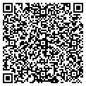 QR code with Bell Consulting LLC contacts