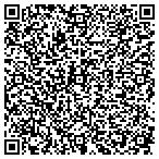 QR code with Brewer Security Consulting LLC contacts