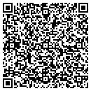 QR code with Bryant Consulting contacts