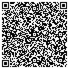 QR code with Burton R Knotts Consulting Eng contacts