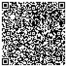 QR code with Calhoun Consulting Inc contacts