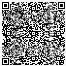 QR code with Carbo Consulting LLC contacts
